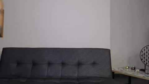 Marco  Polo online show from January 17, 2025, 2:50 am