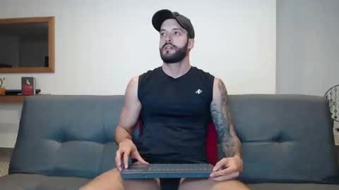 Marco  Polo online show from February 12, 2025, 1:09 am