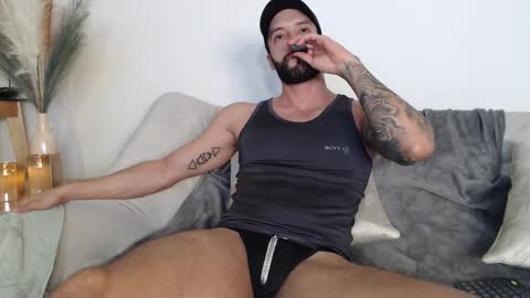 Marco  Polo online show from February 19, 2026, 11:45 pm