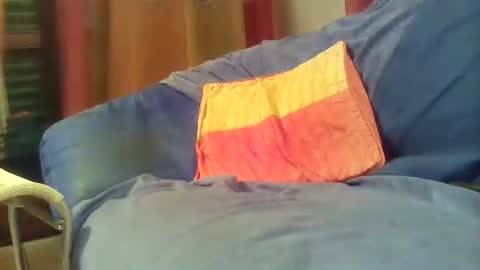 marcocam online show from December 17, 2024, 9:16 pm