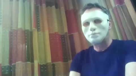 marcocam online show from April 4, 2026, 2:36 pm