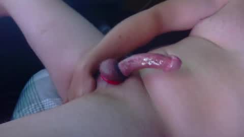 Snapshot of marcoferrari17 chatting on August 1, 2026, 2:55 am marcoferrari17 online show from August 1, 2026, 2:55 am