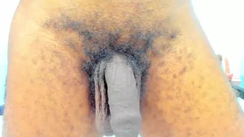 Marco Luis online show from February 26, 2025, 1:53 am