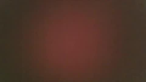 Snapshot of marcomarchi1977 chatting on February 20, 2025, 12:36 pm marcomarchi1977 online show from February 20, 2025, 12:36 pm