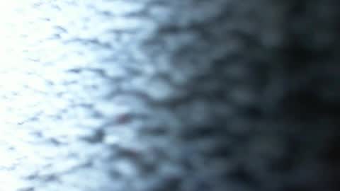 Snapshot of marcomarenni chatting on March 14, 2026, 7:41 pm BigCockHugeLoad online show from March 14, 2026, 7:41 pm