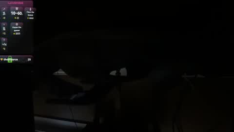 Marco Polo online show from October 7, 2025, 8:39 pm