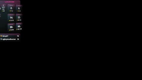 Marco Polo online show from December 1, 2025, 11:43 pm