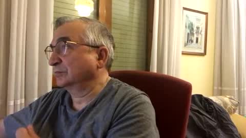 marcos260526 online show from April 4, 2026, 12:09 am