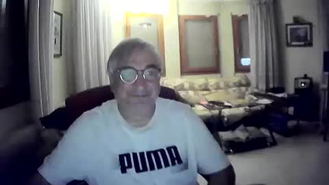 Snapshot of marcos260526 chatting on May 22, 2026, 12:18 am marcos260526 online show from May 22, 2026, 12:18 am