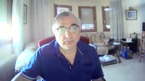 Snapshot of marcos260526 chatting on June 8, 2026, 11:54 am marcos260526 online show from June 8, 2026, 11:54 am