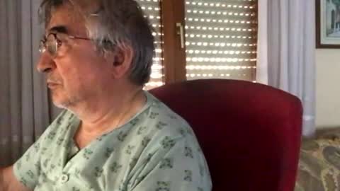Snapshot of marcos260526 chatting on June 14, 2026, 5:15 pm marcos260526 online show from June 14, 2026, 5:15 pm