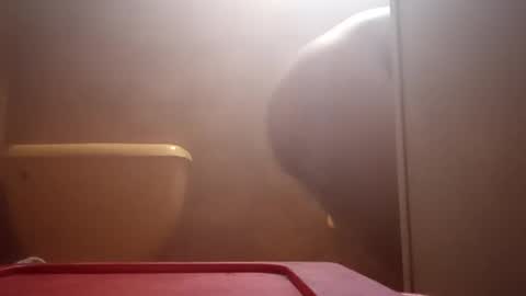 marcosexo3 online show from September 14, 2025, 11:15 pm