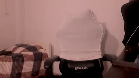 Snapshot of marcoslabel chatting on May 25, 2026, 5:57 am Marcos Label online show from May 25, 2026, 5:57 am