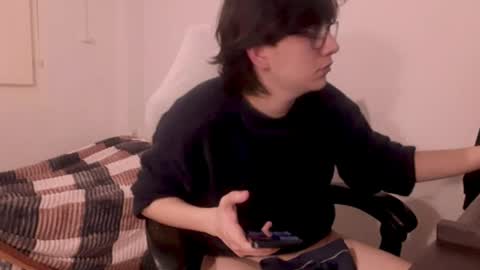 Snapshot of marcoslabel chatting on June 6, 2026, 6:40 am Marcos Label online show from June 6, 2026, 6:40 am