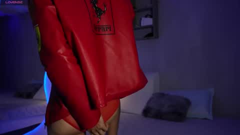 Marco Sullivan online show from February 11, 2026, 1:38 pm