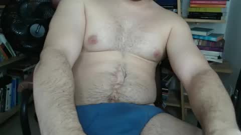 marcoteles online show from January 13, 2026, 6:46 pm