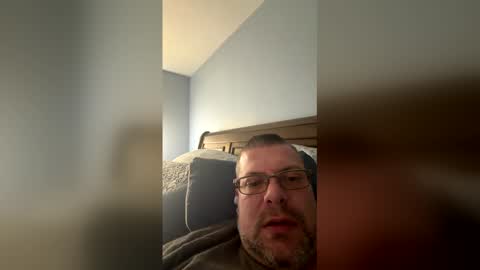 marcoux2727 online show from April 14, 2026, 4:13 pm