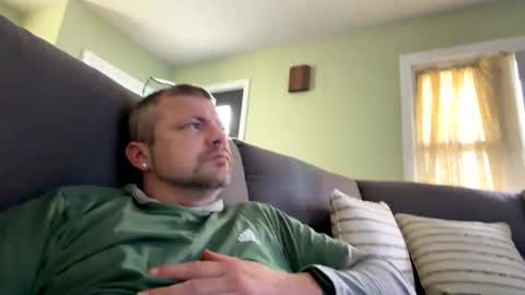 marcoux2727 online show from April 15, 2026, 8:53 pm