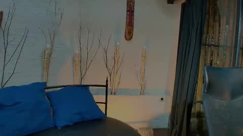 marcovitto online show from October 7, 2025, 11:51 am