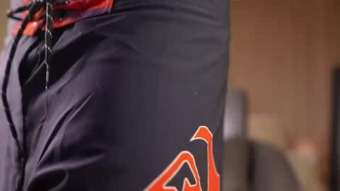 Marco and Ethan online show from April 20, 2026, 4:15 am