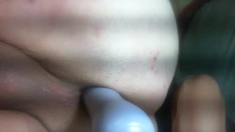 Marc online show from March 18, 2026, 1:31 am