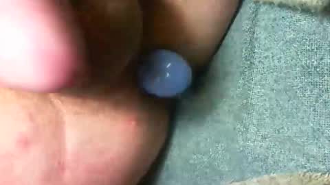 Marc online show from April 14, 2026, 3:23 am