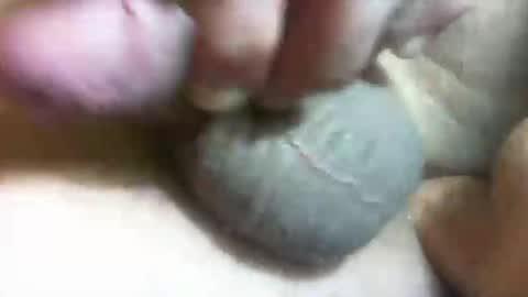 Marc online show from April 16, 2026, 2:45 am