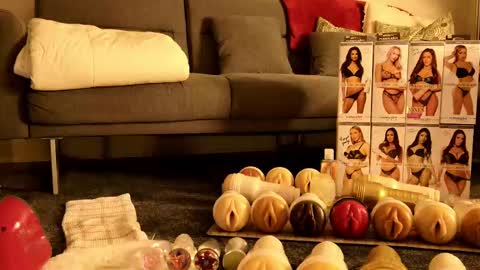 Marc online show from September 14, 2025, 7:07 am