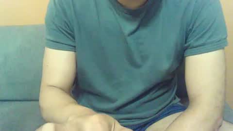 marcus_2026 online show from February 20, 2026, 6:26 am