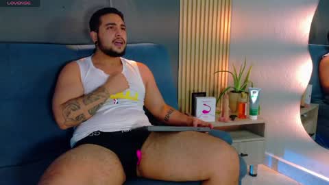 Snapshot of marcus_aress chatting on April 29, 2026, 7:42 pm marcus_aress online show from April 29, 2026, 7:42 pm