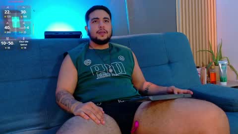 Snapshot of marcus_aress chatting on May 2, 2026, 7:08 pm marcus_aress online show from May 2, 2026, 7:08 pm