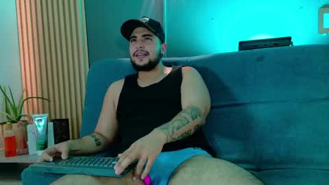 Snapshot of marcus_aress chatting on May 21, 2026, 7:32 pm marcus_aress online show from May 21, 2026, 7:32 pm