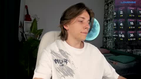 Marcus online show from September 11, 2025, 9:04 pm