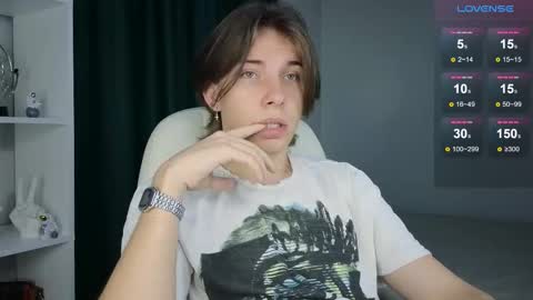 Marcus online show from September 17, 2025, 9:38 pm