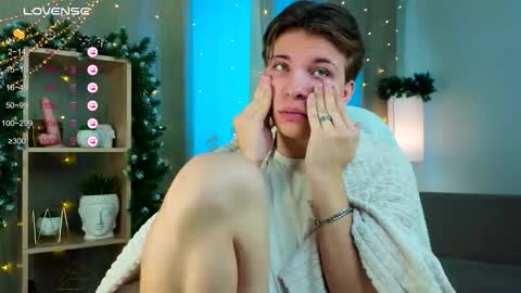 Marcus online show from December 5, 2025, 5:49 am