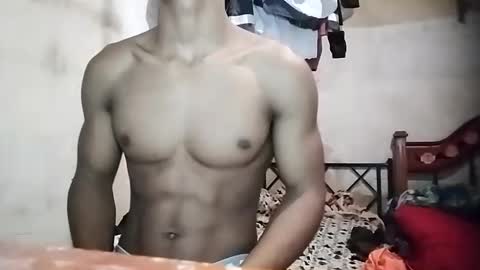 Marcus online show from March 12, 2025, 3:40 pm