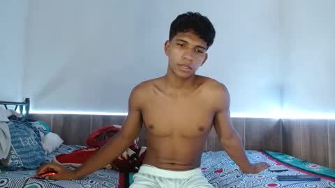 Marcus online show from October 29, 2025, 7:04 pm