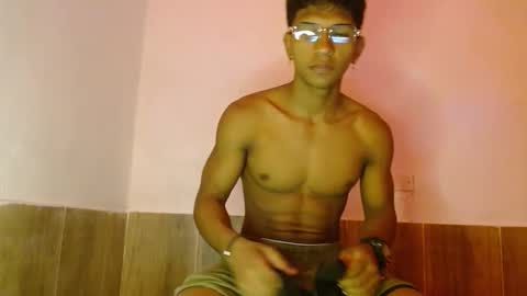 Marcus online show from January 11, 2026, 6:46 pm