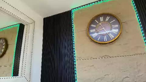 Snapshot of marcus_jeron chatting on June 11, 2026, 10:41 pm marcus_jeron online show from June 11, 2026, 10:41 pm