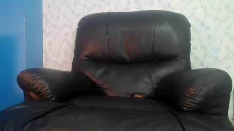 Snapshot of marcus_jeron chatting on June 12, 2026, 9:25 pm marcus_jeron online show from June 12, 2026, 9:25 pm