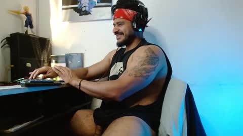 Marcus online show from February 9, 2025, 6:33 am