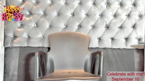 marcus_smithh online show from September 10, 2025, 4:56 am