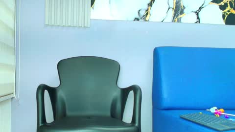 marcus_smithh online show from November 7, 2025, 12:43 am