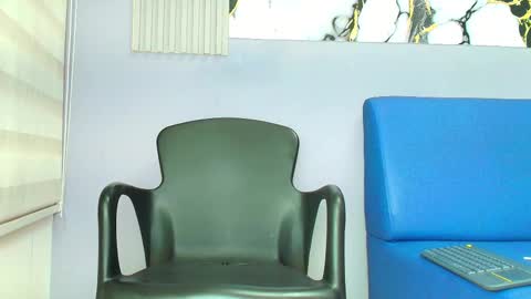 marcus_smithh online show from November 12, 2025, 5:08 am