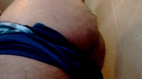 marcus_soler online show from September 30, 2025, 1:49 pm
