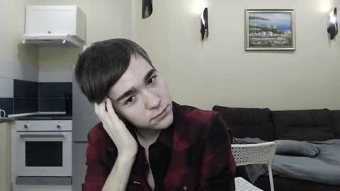 Marcus Wander online show from November 26, 2025, 1:56 pm