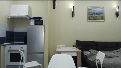 Marcus Wander online show from December 5, 2025, 10:46 am