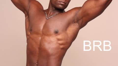 Marcusssss online show from February 28, 2025, 2:53 pm