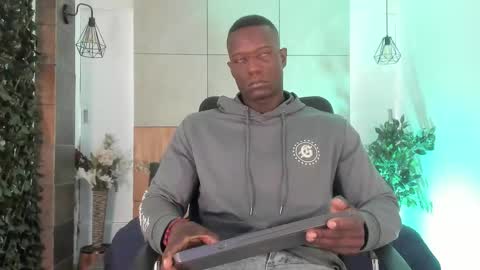 Snapshot of marcusblack_ chatting on May 7, 2026, 11:26 am Marcusssss online show from May 7, 2026, 11:26 am