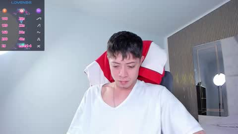 Marcus online show from December 22, 2025, 4:04 pm